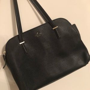 Kate Spade bag